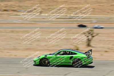 media/Jun-25-2022-Speed Ventures (Sat) [[c4357958d8]]/4-Purple/1120AM Turn 2/